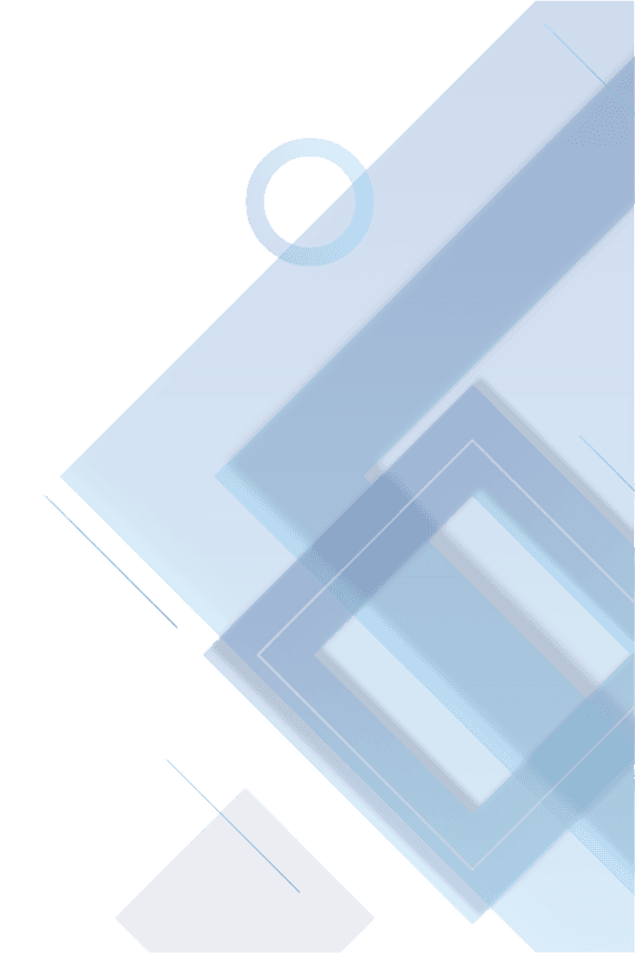 hero illustration