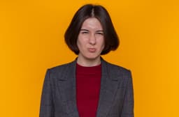 Photo de Sophie Lambert